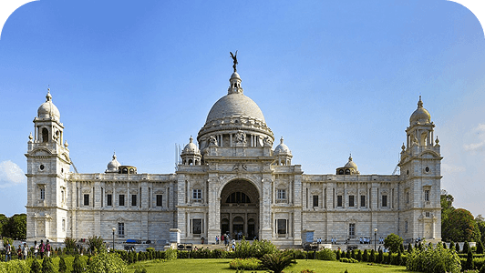 West Bengal