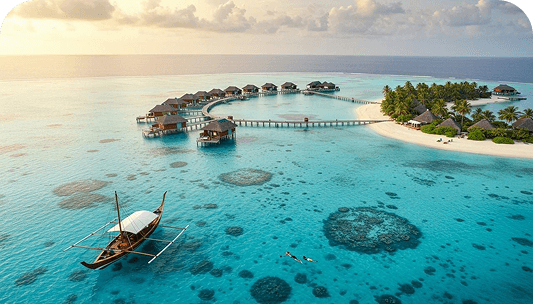 Lakshadweep