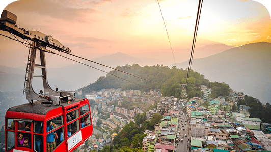 Sikkim