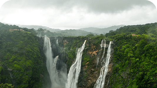 Karnataka