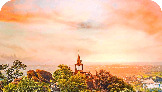 Jharkhand