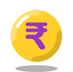 ECONOMICAL COST