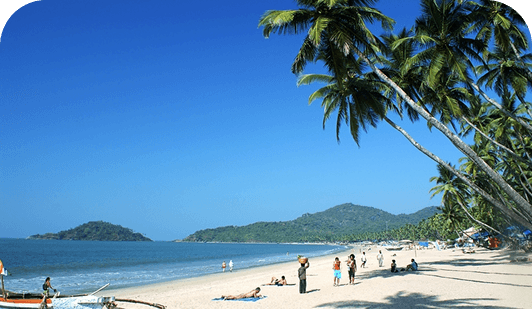 Goa