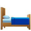 Premium Comfort