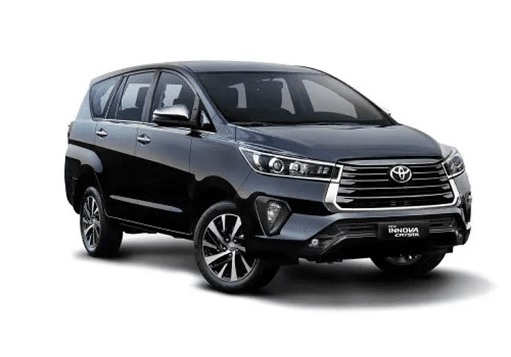 Car Rental