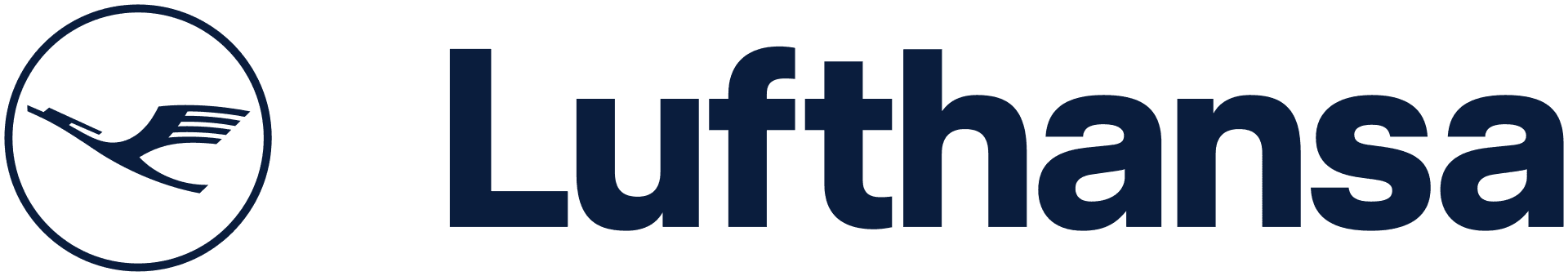 Partner 7