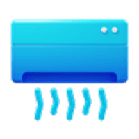 Air Conditioning