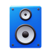 Sound System