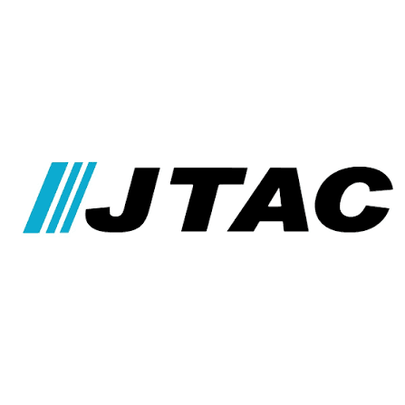 World No. 1 AC