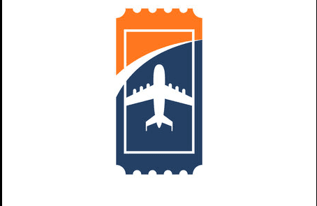 Flight Ticket Booking